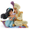 Aladdin : Tour en tapis volant, édition limitée Aladdin : Tour en tapis volant, édition limitée