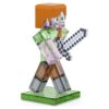 Alex de Minecraft