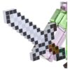 Alex de Minecraft