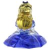 Alice au pays des merveilles Alice Alice au pays des merveilles Alice
