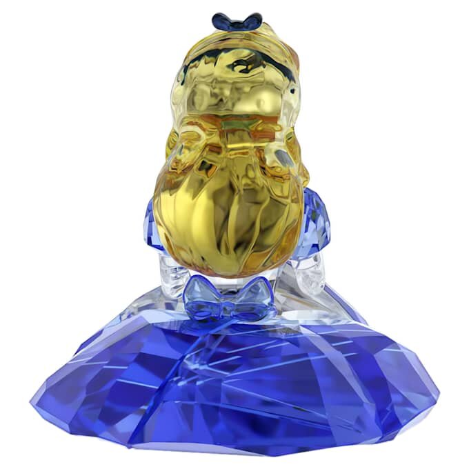 Alice au pays des merveilles Alice Alice au pays des merveilles Alice