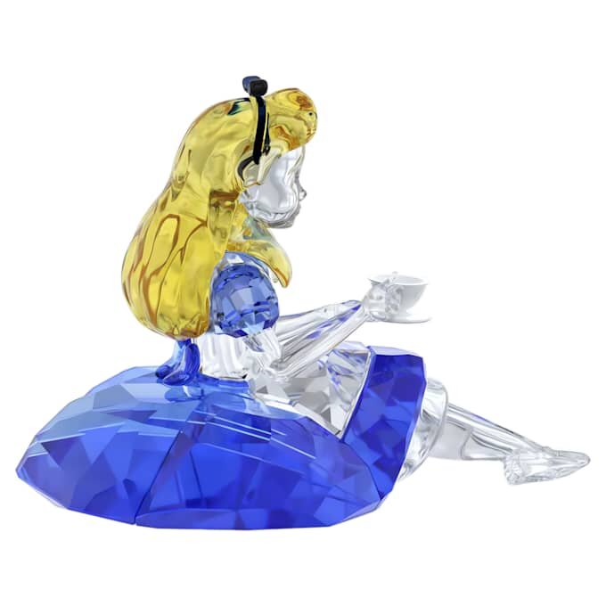 Alice au pays des merveilles Alice Alice au pays des merveilles Alice