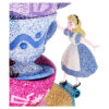 Alice au pays des merveilles : Goûter d’anniversaire, édition limitée Alice au pays des merveilles : Goûter d’anniversaire, édition limitée