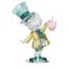 Alice au pays des merveilles : le Chapelier fou Alice au pays des merveilles : le Chapelier fou