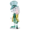 Alice au pays des merveilles : le Chapelier fou Alice au pays des merveilles : le Chapelier fou