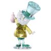 Alice au pays des merveilles : le Chapelier fou Alice au pays des merveilles : le Chapelier fou