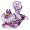 Alice au pays des merveilles – Le chat du Cheshire Alice au pays des merveilles – Le chat du Cheshire
