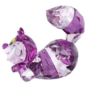 Alice au pays des merveilles – Le chat du Cheshire
