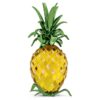 Ananas Idyllia