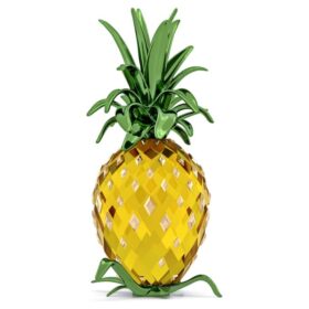 Ananas Idyllia