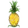 Ananas Idyllia
