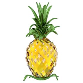 Ananas Idyllia
