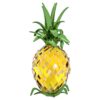 Ananas Idyllia