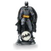 Batman DC Édition limitée Batman DC Édition limitée