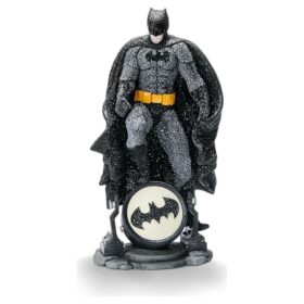 Batman DC Édition limitée