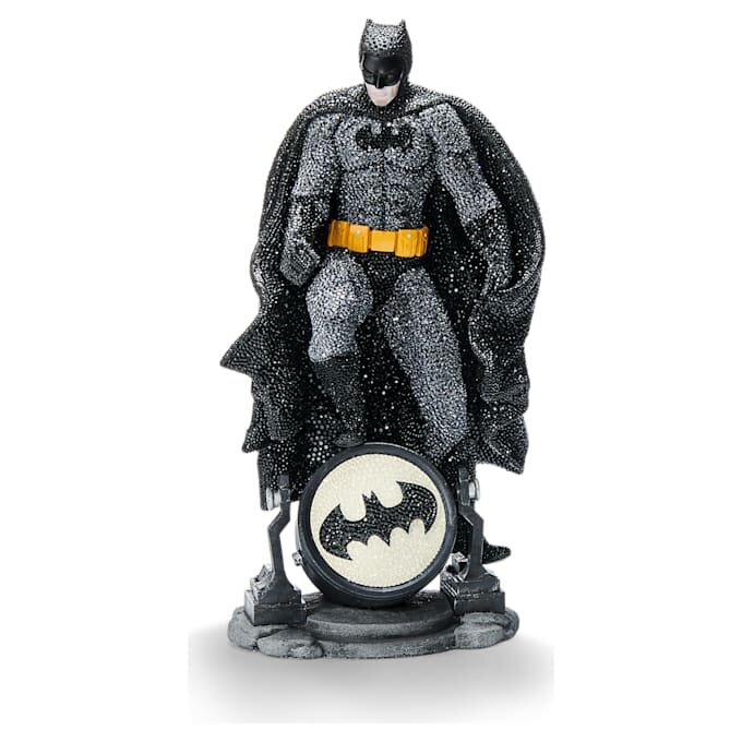 Batman DC Édition limitée Batman DC Édition limitée