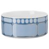 Bol à céréales Signum en porcelaine, bleu Bol à céréales Signum en porcelaine, bleu