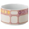 Boîte Idyllia en porcelaine, rose Boîte Idyllia en porcelaine, rose