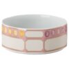 Boîte Idyllia en porcelaine, rose Boîte Idyllia en porcelaine, rose