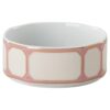 Boîte Idyllia en porcelaine, rose Boîte Idyllia en porcelaine, rose