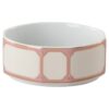 Boîte Idyllia en porcelaine, rose Boîte Idyllia en porcelaine, rose