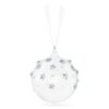 Boule de Noël « Holiday Magic Classics » Xs Boule de Noël « Holiday Magic Classics » Xs