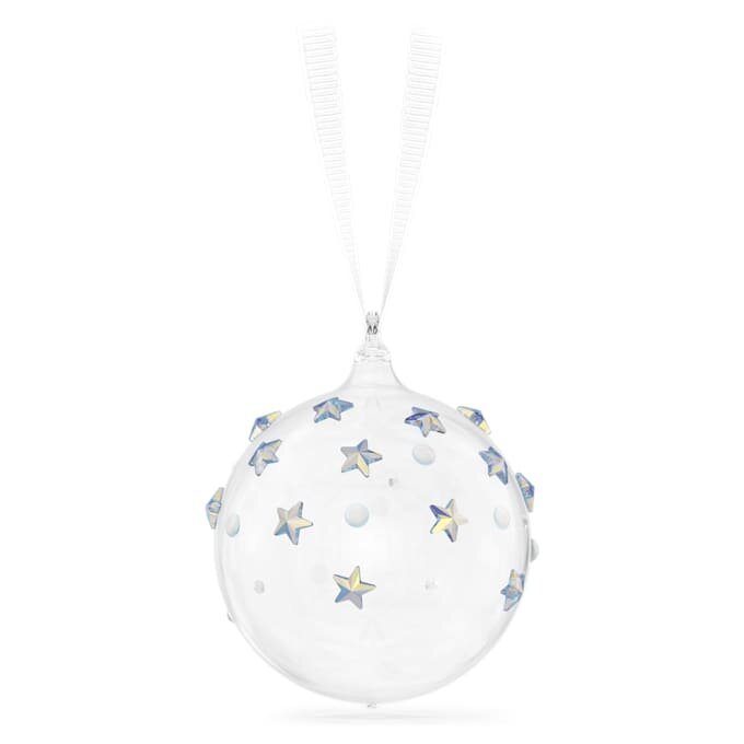 Boule de Noël « Holiday Magic Classics » Xs Boule de Noël « Holiday Magic Classics » Xs