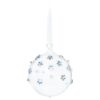 Boule de Noël « Holiday Magic Classics » Xs Boule de Noël « Holiday Magic Classics » Xs