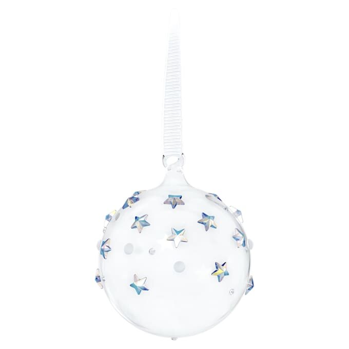 Boule de Noël « Holiday Magic Classics » Xs Boule de Noël « Holiday Magic Classics » Xs