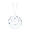 Boule de Noël « Holiday Magic Classics » Xs Boule de Noël « Holiday Magic Classics » Xs