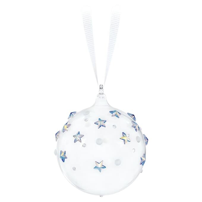 Boule de Noël « Holiday Magic Classics » Xs Boule de Noël « Holiday Magic Classics » Xs