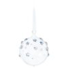 Boule de Noël « Holiday Magic Classics » Xs Boule de Noël « Holiday Magic Classics » Xs