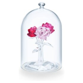 Bouquet de roses