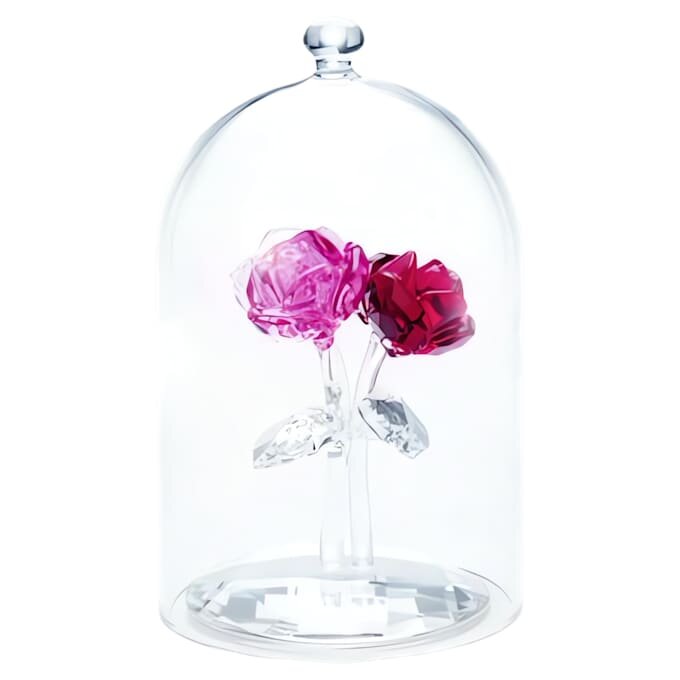 Bouquet de roses Bouquet de roses