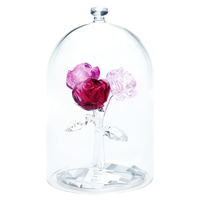 Bouquet de roses Bouquet de roses