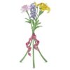 Bouquet Florere moyen Bouquet Florere moyen