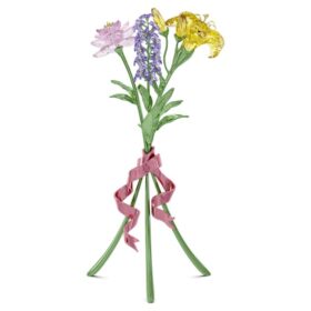 Bouquet Florere moyen