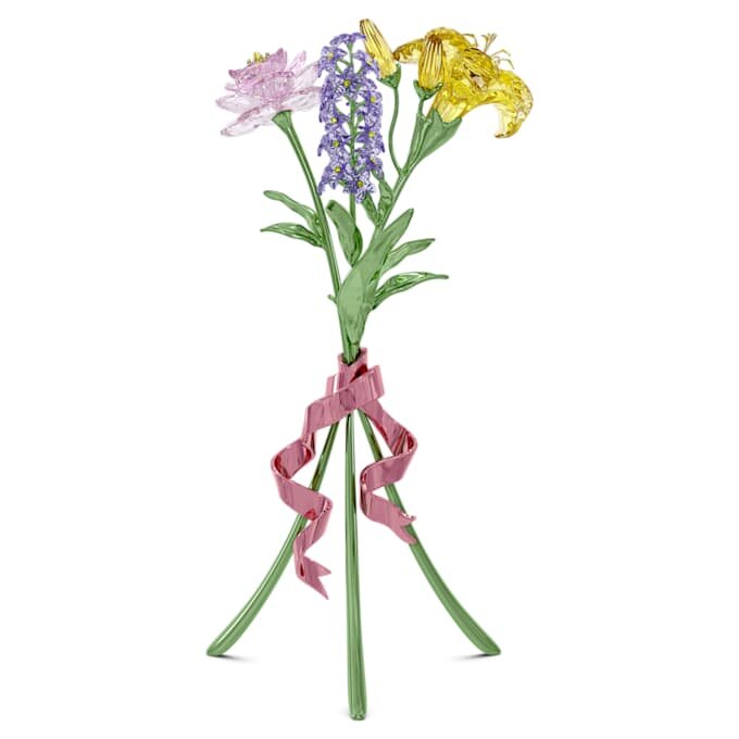 Bouquet Florere moyen Bouquet Florere moyen
