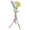 Bouquet Florere moyen Bouquet Florere moyen