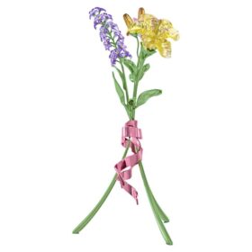 Bouquet Florere moyen