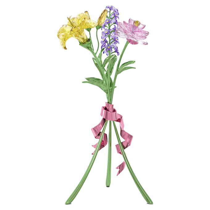 Bouquet Florere moyen Bouquet Florere moyen