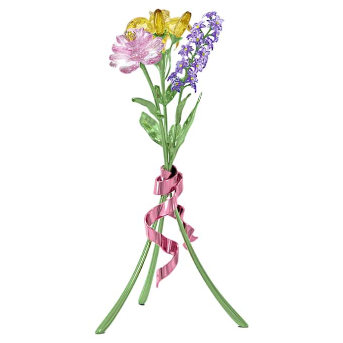 Bouquet Florere moyen Bouquet Florere moyen