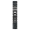 Bracelet Princess pour Apple Watch® 40 mm et 41 mm, noir, finition noire Bracelet Princess pour Apple Watch® 40 mm et 41 mm, noir, finition noire
