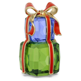 Cadeaux « Holiday Cheers »