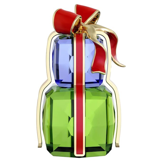 Cadeaux « Holiday Cheers » Cadeaux « Holiday Cheers »