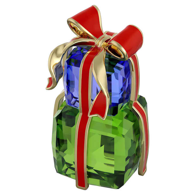 Cadeaux « Holiday Cheers » Cadeaux « Holiday Cheers »