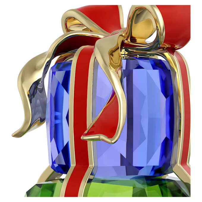 Cadeaux « Holiday Cheers » Cadeaux « Holiday Cheers »