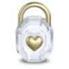 Cadenas Symbolica Cadenas Symbolica