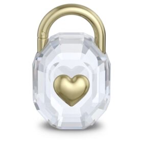 Cadenas Symbolica