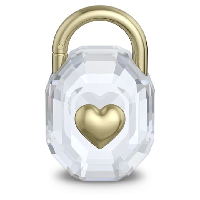 Cadenas Symbolica Cadenas Symbolica